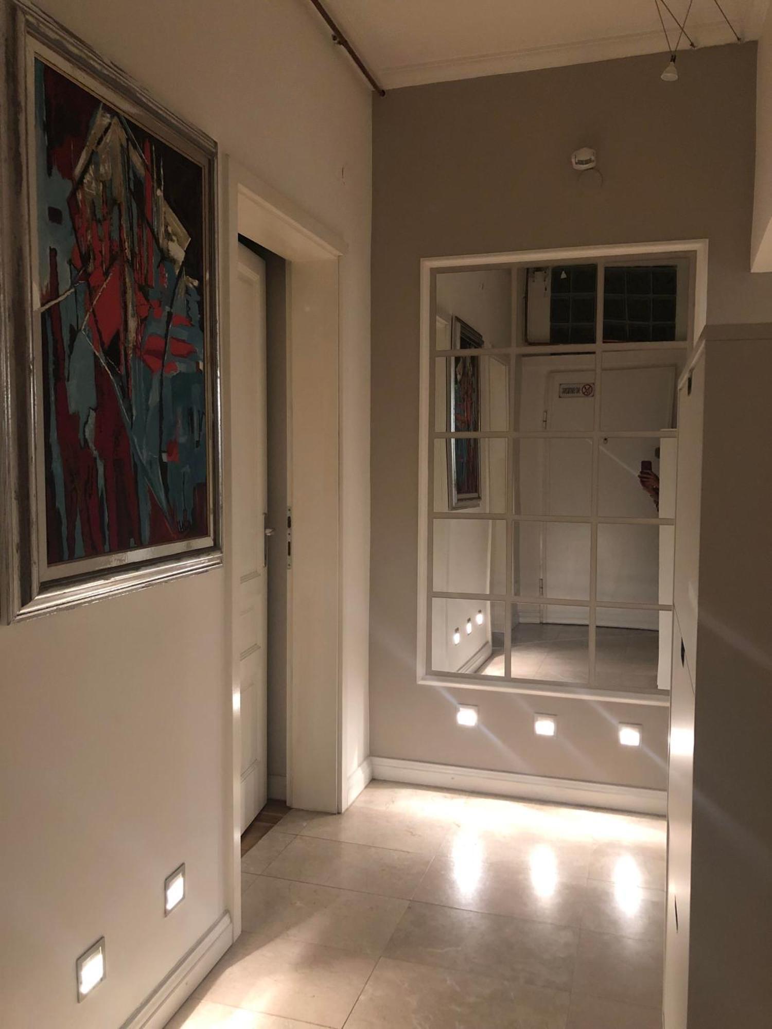 Apartment Franjevacka SJJ Extérieur photo